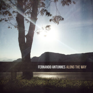 Along The Way (Digital)