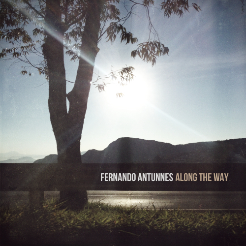 Along The Way (Digital)